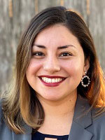 Karenna Malavanti