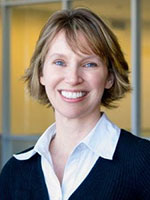 Stacie Petter