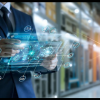 Baylor Online MBA and Executive MBA Programs Offer New Concentration in Global Trade and Supply Chain Management