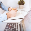 Reasons to Get an MBA Online