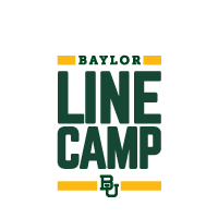 Baylor Line Camp