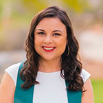 Maria Torres
