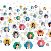 Building a Network with an Online MBA