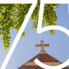 75 Years of Baylor Missions