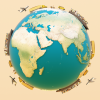 Online MBA Adds Global Trade & Supply Chain Management Concentration