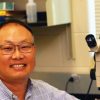 Diapause as a Tool for Mosquito Suppression