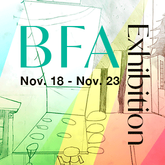 BFA Fall 2021