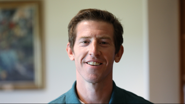 Ryan McManamay