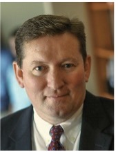 Dr. Bryan Brooks