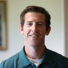 Biodiversity Impacts of Alternative Energy Strategies