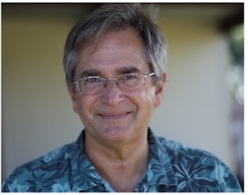 Mark Brickhouse, PhD