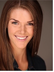 Reiley Jones