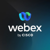 Webex New Look and Training