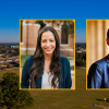 Truett Seminary Introduces “The Program for the Future Church”