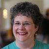 Celebrating Nancy Floyd's 40th Work Anniversary