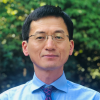 Baylor Recruits Alan Wang, Ph.D., as Mearse Chair in Biological and Biomedical Engineering
