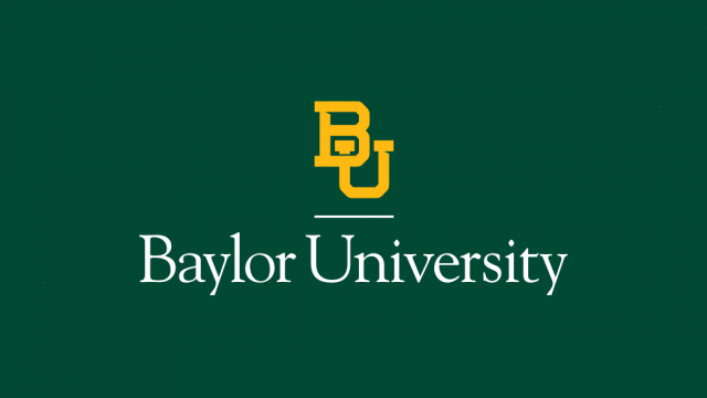Baylor University
