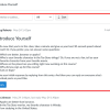 Canvas Discussion Redesign