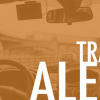 TxDOT to Close Southbound I-35 Frontage Road, 4th Street under I-35