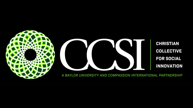 CCSI logo