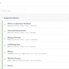 New Quizzes Coming to Canvas for Fall 2021