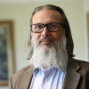 Baylor Professor Appointed to EPA Science Advisory Committee on Chemicals