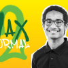 Vax to Normal featuring Jonah Shaw