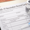 Busting Vaccine Myths