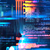 Deep Learning for Beginners
