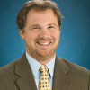 Baylor Expert: Bigger SNAP payments will reduce hunger in McLennan County