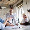 Great Leaders Know: Executive Communication Skills Are a Must