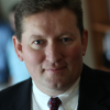 Baylor Water Quality Researcher Part of UN-endorsed Global Estuary Project