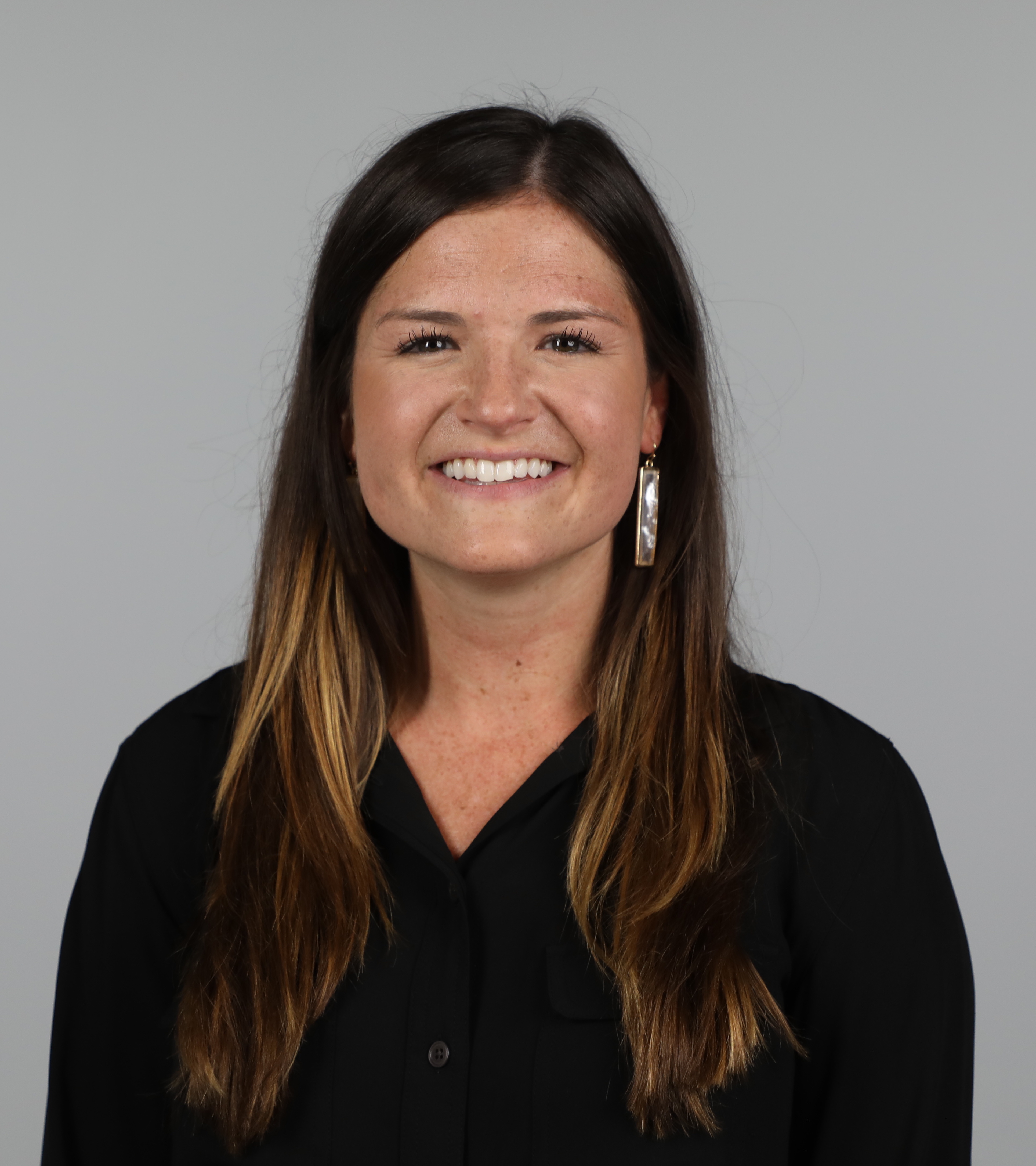 Emily Cocoris