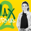 Vax to Normal featuring Emily McCollum
