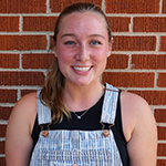 Abigail Geisler