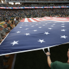 Baylor Prepares Moment of Prayer, Remembrance for 20th Anniversary of 9/11