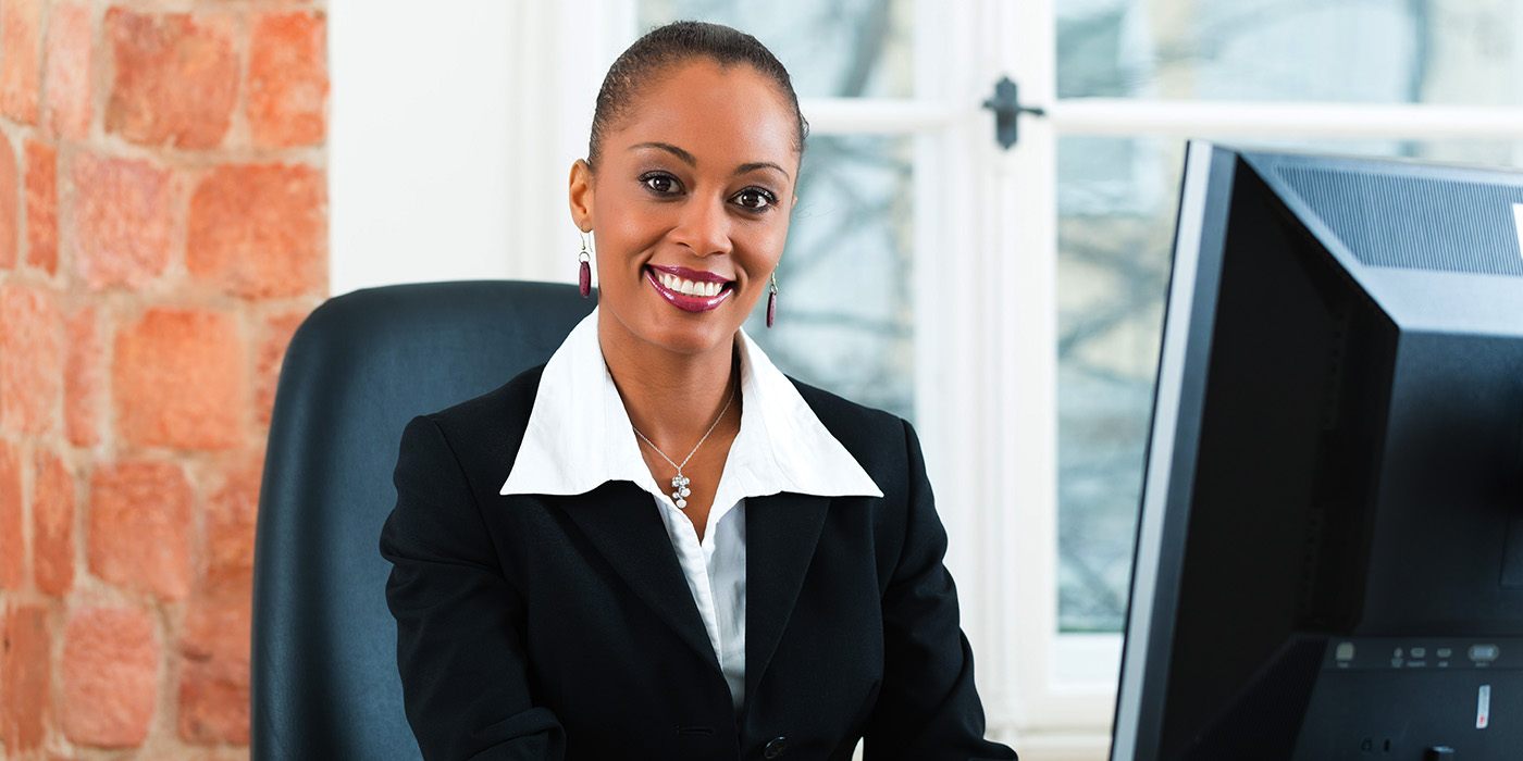 Certified Paralegal | Continuing Education | Baylor University