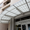 Baylor Announces New Chair Created for Autism Research