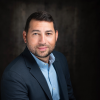 Meet Thiago Bittar, Class of 2018