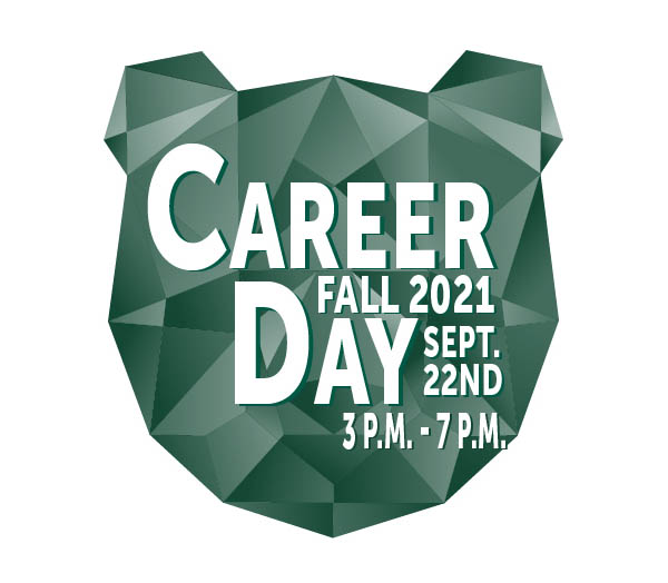 Career Day Graphic