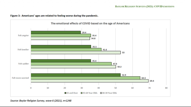 Full-Size Image: BRS Covid emotions graph