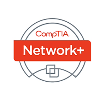 Professional-Cloud-Network-Engineer Fragenkatalog