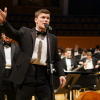 3 US universities nurturing a new generation of musical visionaries