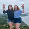 Students still have options despite study abroad cancellations
