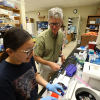 Preventing the Military’s Top Contagious Disease Challenge
