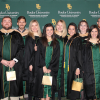 What I Learned From My MBA Professors
