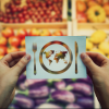 Baylor University Announces New Chair Created to Study Food Security