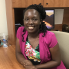 Commitment to Scripture and to Home Guides Truett Student's Journey
