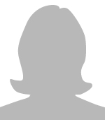 Mayra Alayon Hough
