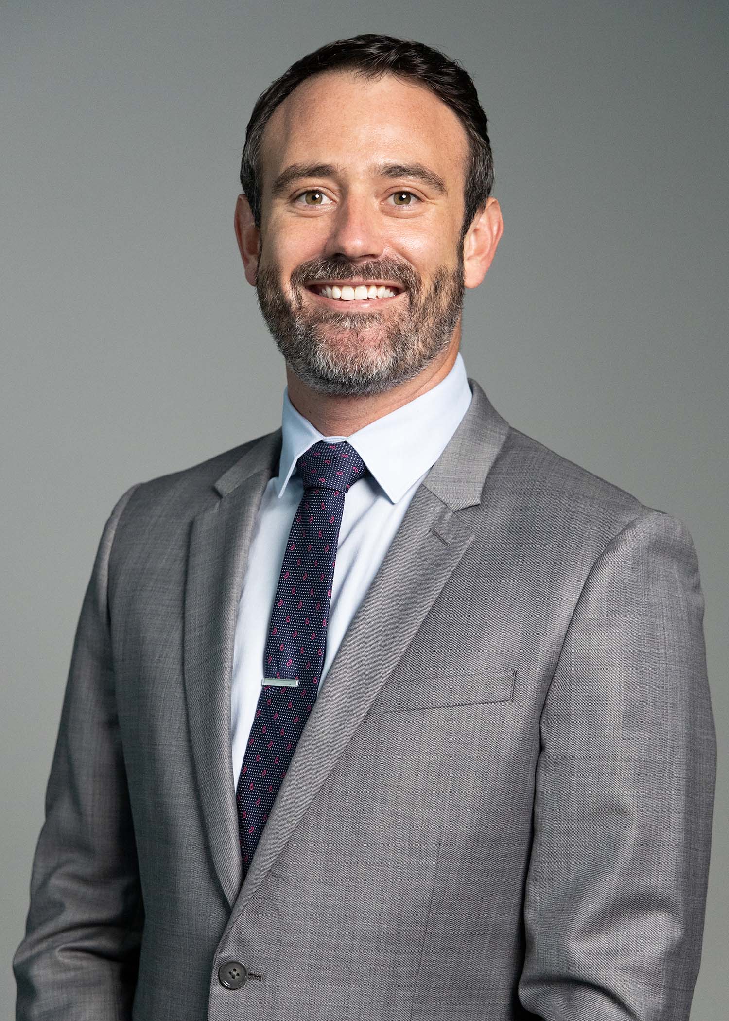 Will Zollicoffer